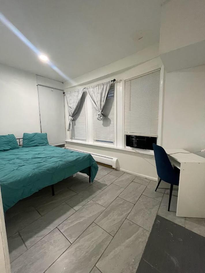 Stayvista Suite Dreamcarroll Paterson Zewnętrze zdjęcie